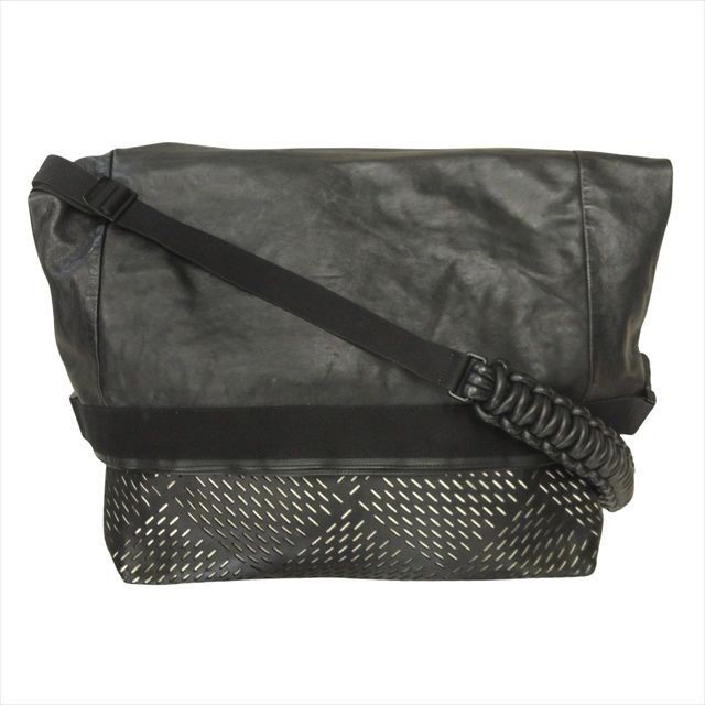 BOTTEGA VENETA ボッテガ・ヴェネタ 編み込み　メンズ　レディース BOTTEGA VENETA ボッテガ・ヴェネタ 編み込み メンズ レディース