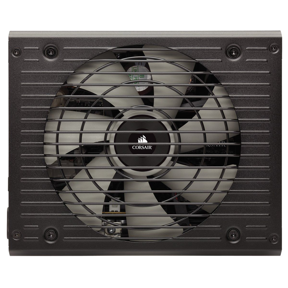 CORSAIR HX1000 1000W 80+Platinum おまけ付き HX Series™ HX1000