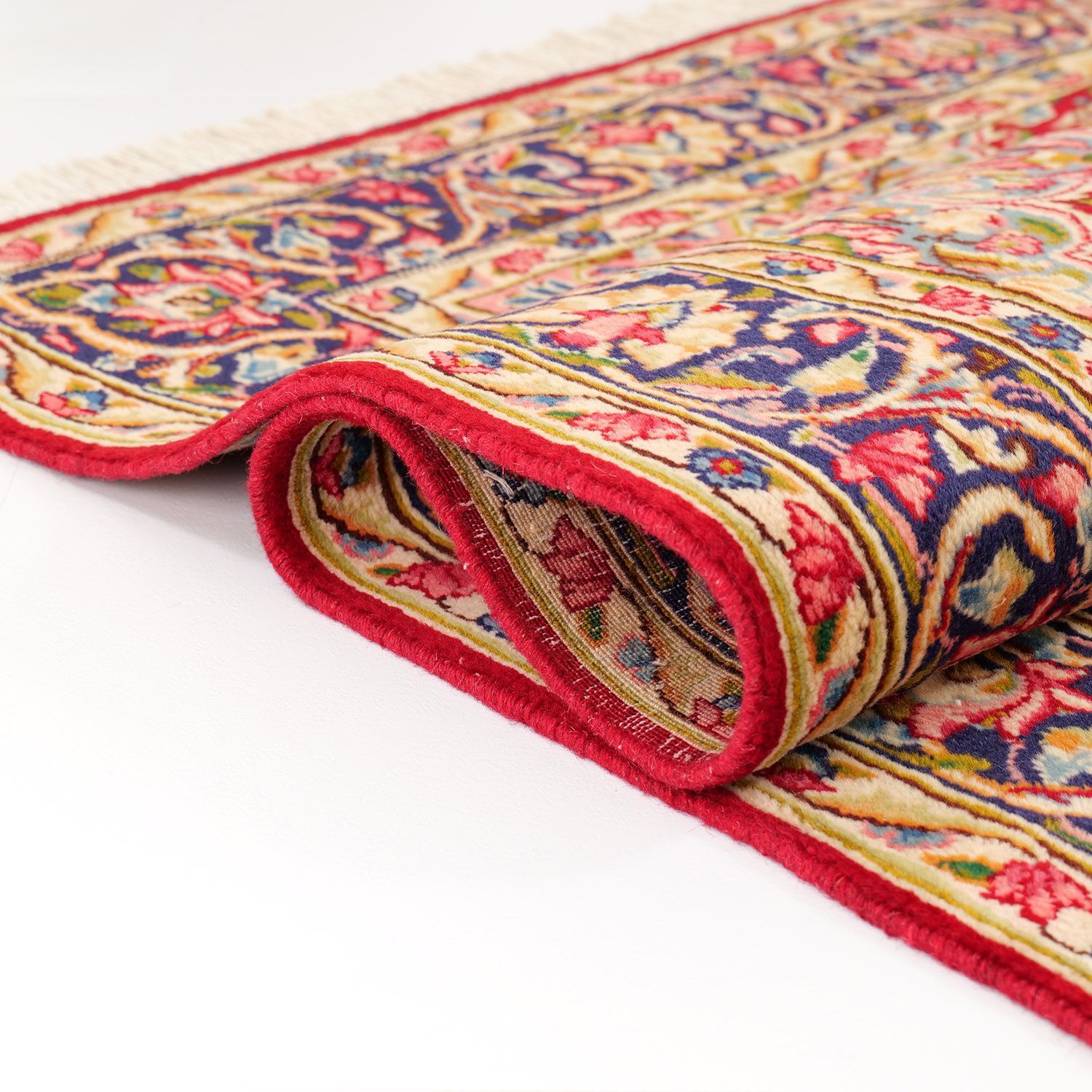 1950年代 2560×1480mm