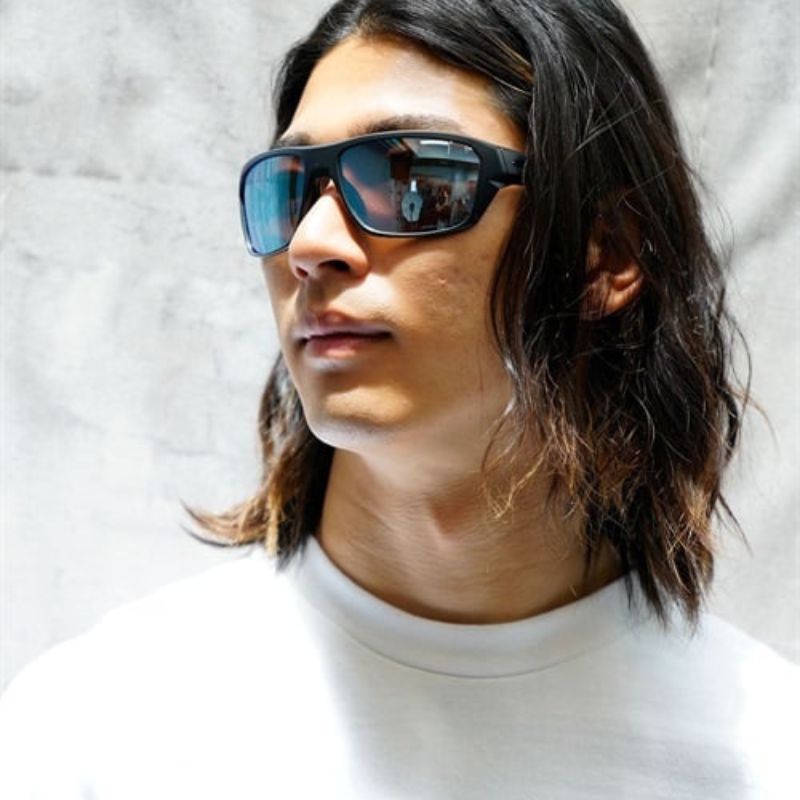 OAKLEY/オークリー 偏光 サングラス 正規品 本物保障 UVカット