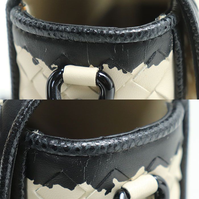 BOTTEGAVENETA ボッテガヴェネタ
