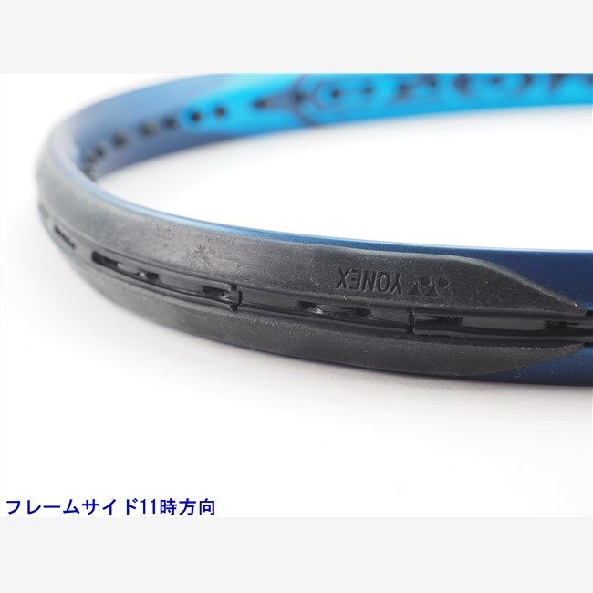 テニスラケット