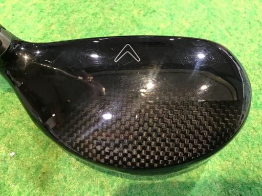 キャロウェイ　Apex ut 4u 21° 純正ディアマナS Amazon | キャロウェイ(Callaway) ユーティリティ 右用 APEX 21