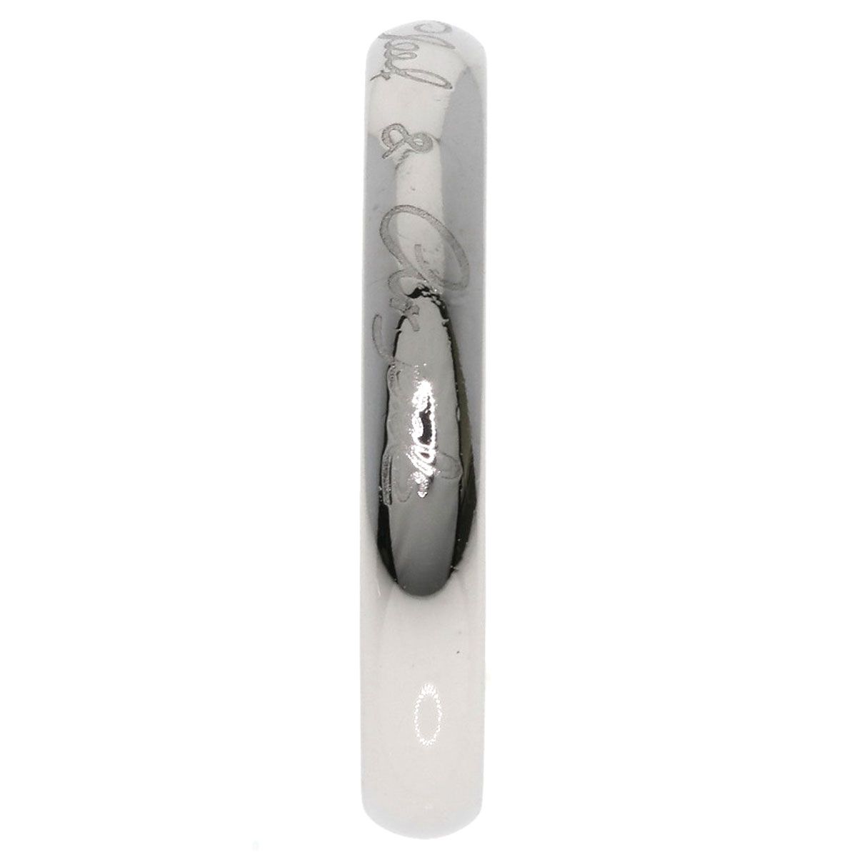 Van Cleef & Arpels ヴァンクリーフ＆アーペル シニアチュール #54  