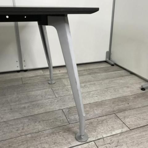 KOKUYO 製