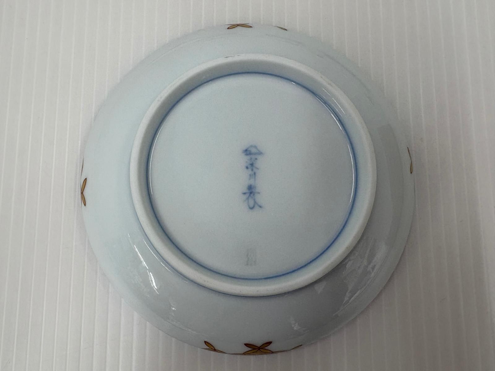深川製磁