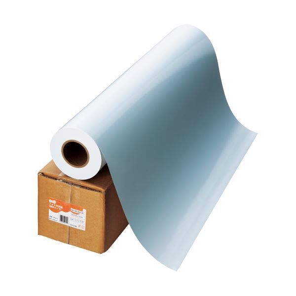 測範社 メートルネジリングゲージ GRNR6g2.6-0.45 岩田製作所（IKS） ［100-32-W-5T-L14］ トリム 10032W5TL14 ポイント5倍