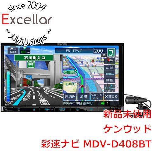 figure-product02-large.jpeg