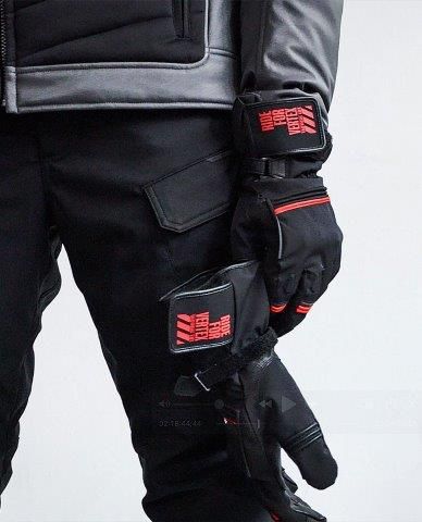 FG-W621 フラッグシップ