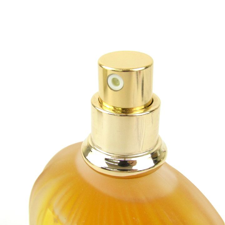 Lalique ニローン オードトワレ 50ml ニナリッチ 2025年最新】ラリック ニローンの人気アイテム - メルカリ