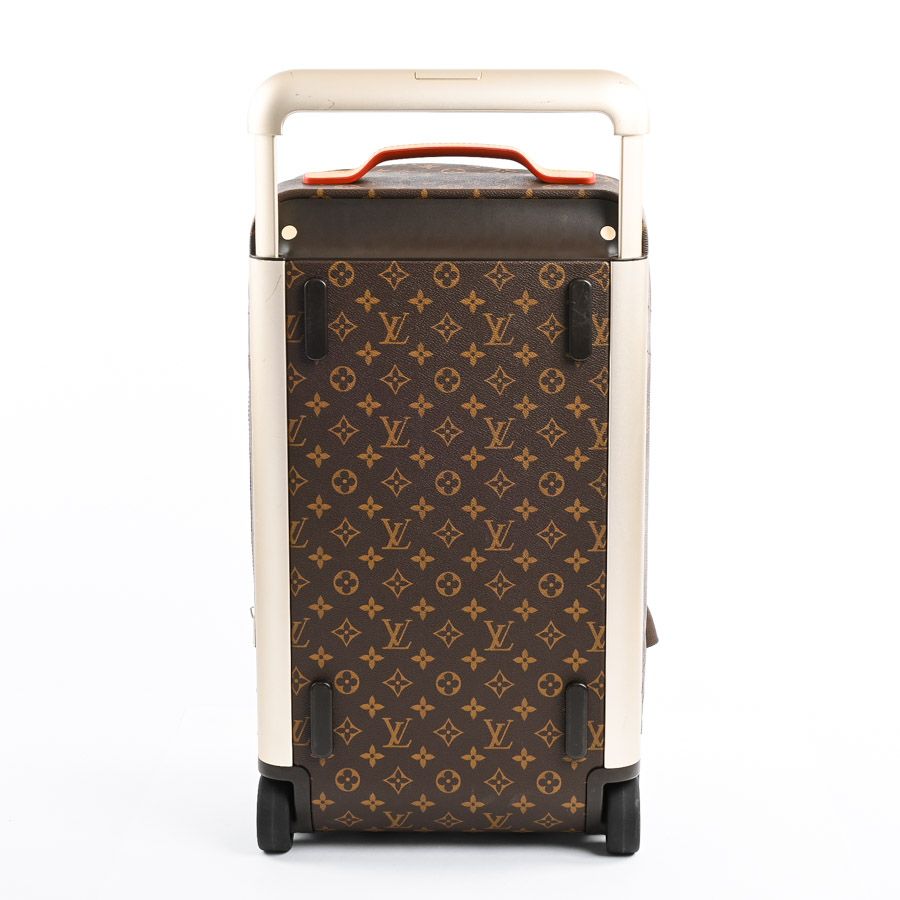 トラベルバッグ ホライゾンソフト2R55