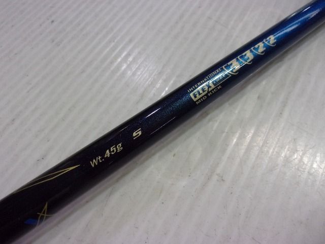 赤西仁 サインボール 10/31 NGTVFES 赤西仁 『JIN AKANISHI 