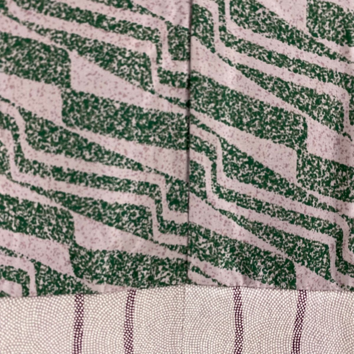 身丈101.5cm