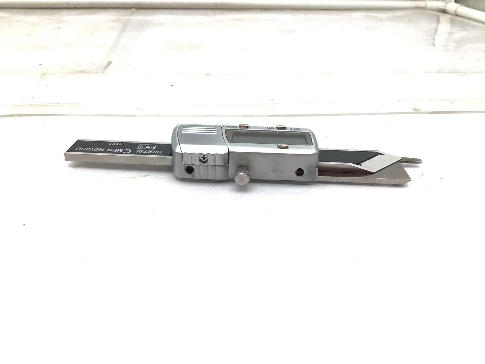 エコツール笠寺店 M02