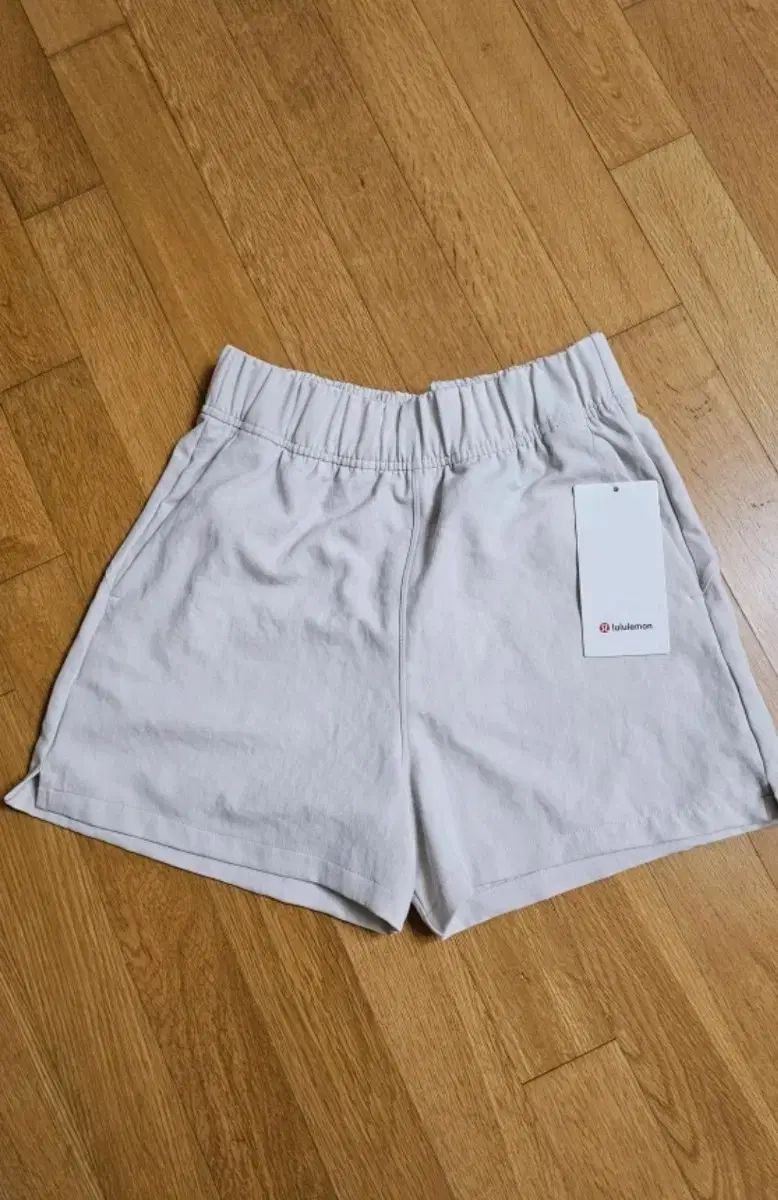 サイズ