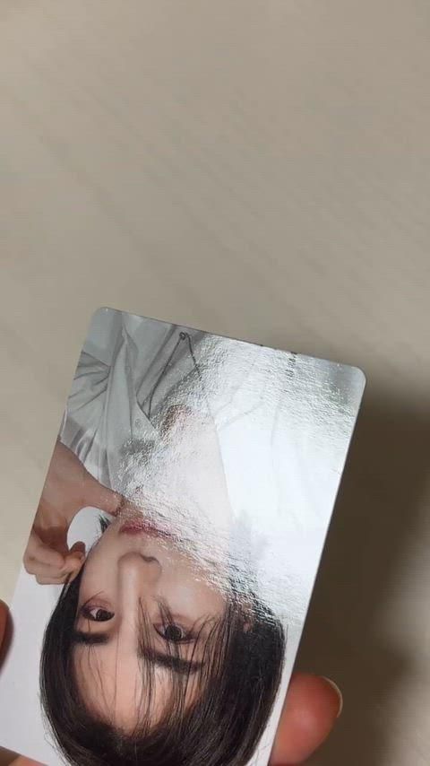 BOYNEXTDOOR LEEHAN イハン ABCDLOVE トレカ 生ハム on X: 