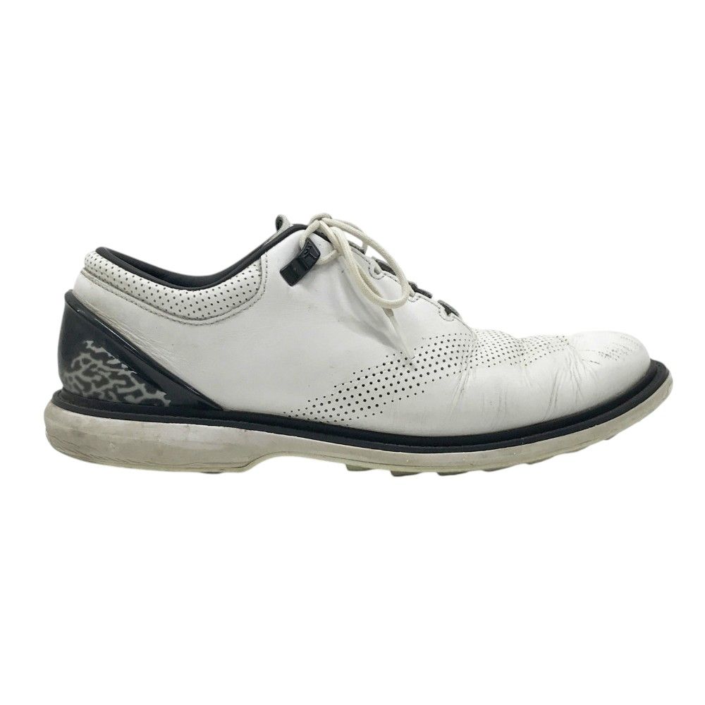 NIKE GOLF ナイキゴルフ DM0103-110 JORDAN ADG4 ゴルフシューズ