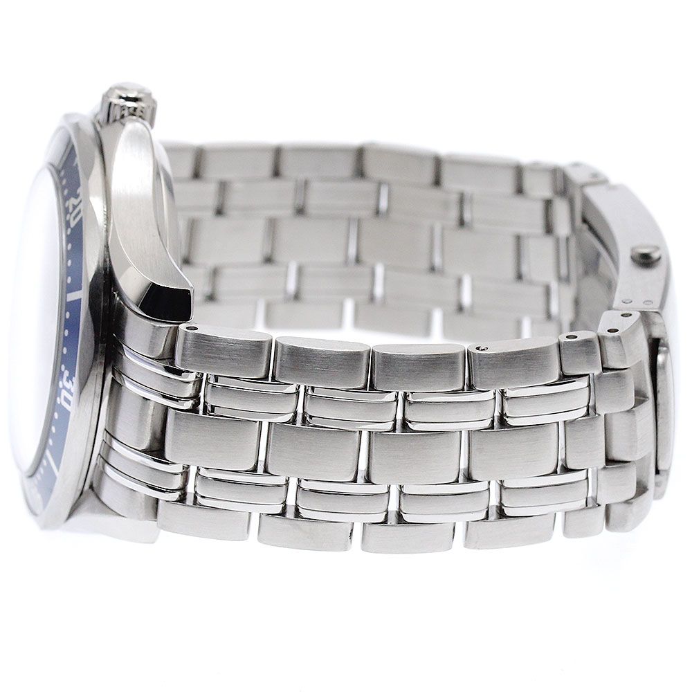 Nintendo Switch有機ELモデル ソフト9本付き 任天堂スイッチ有機el＋