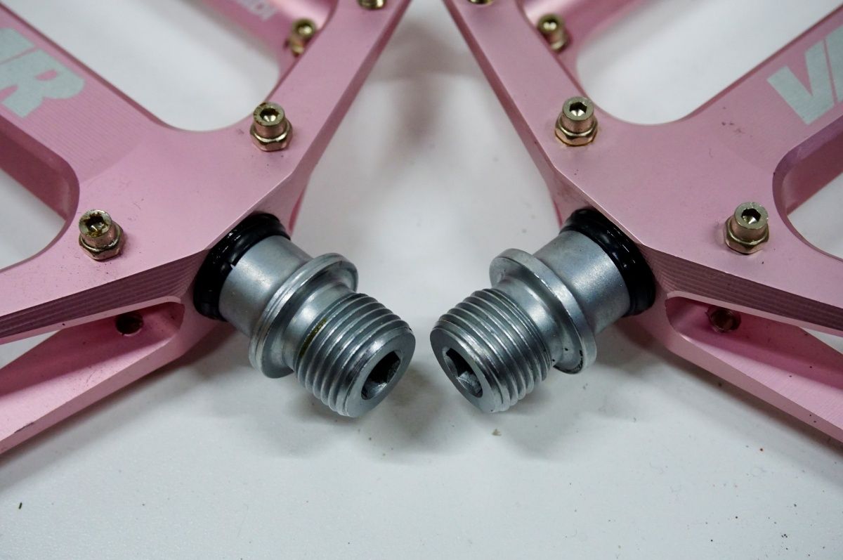 ペダル バイチャリ名古屋大須店