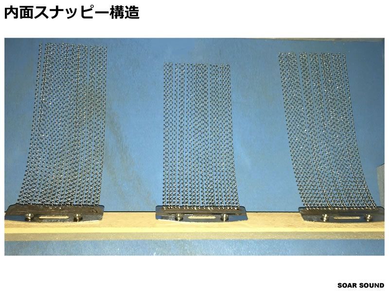 ケース付属！Pearl パール ジュニア カホン ケース付き ジュニアサイズ