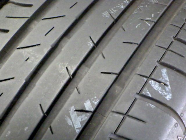 ◆YOKOHAMA BluEarth-GT