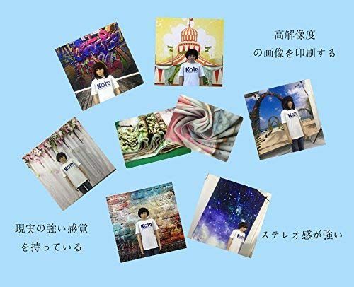 売切注意