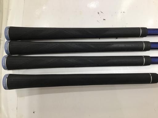 ダンロップ XXIO