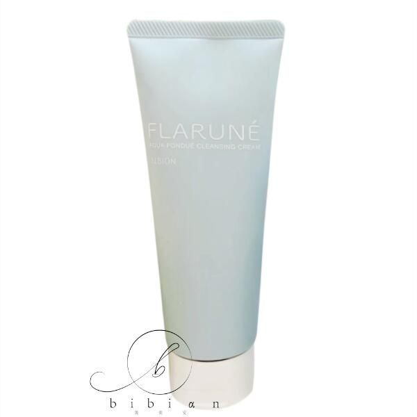 100%新品，最新作 アルビオン フラルネ アクアフォンデュ クレンジングクリーム（170g）クレンジングクリーム【店頭同様の国内正規品】プレゼント 女性 誕生日 妻 母 彼女 クレンジングミルク