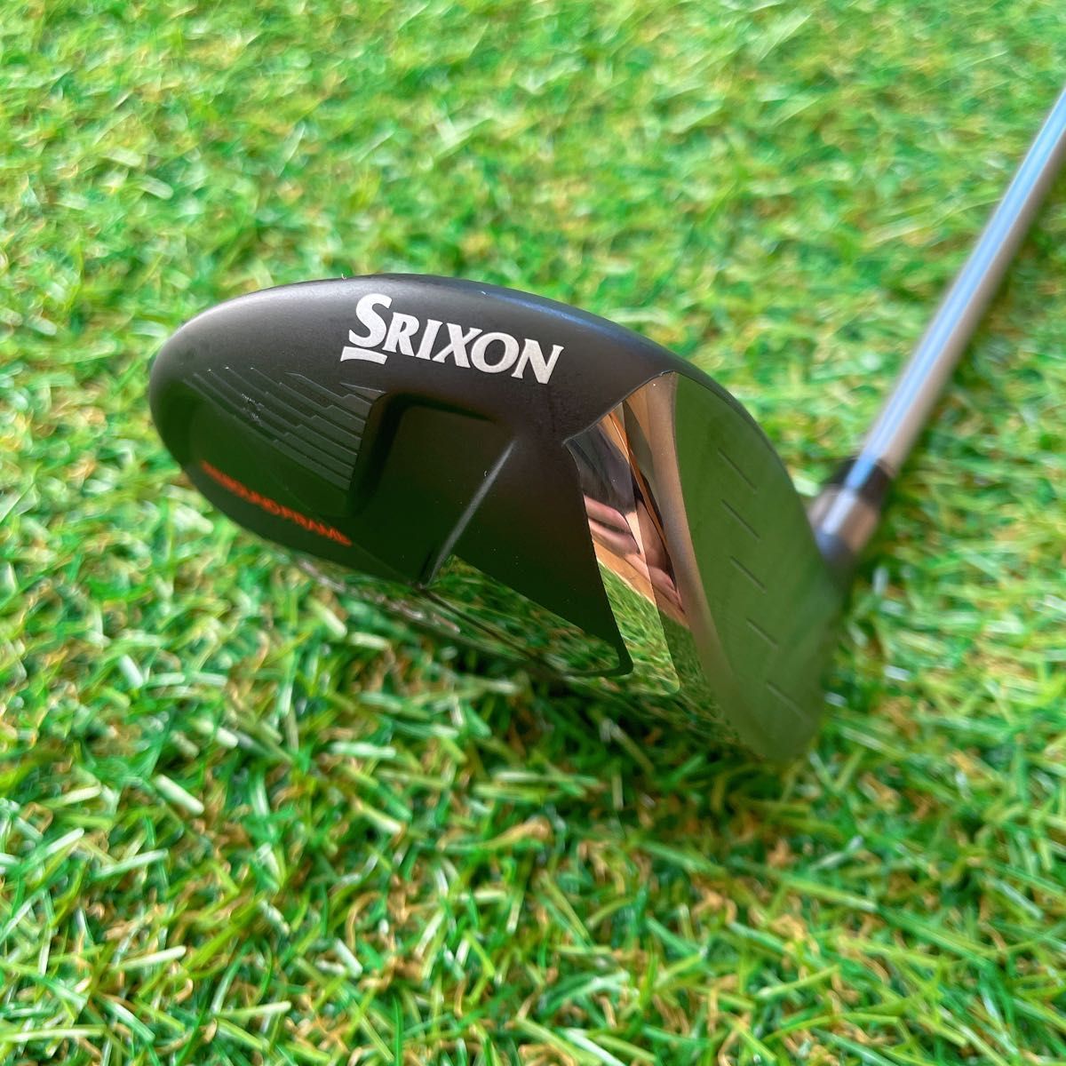 SRIXON スリクソン