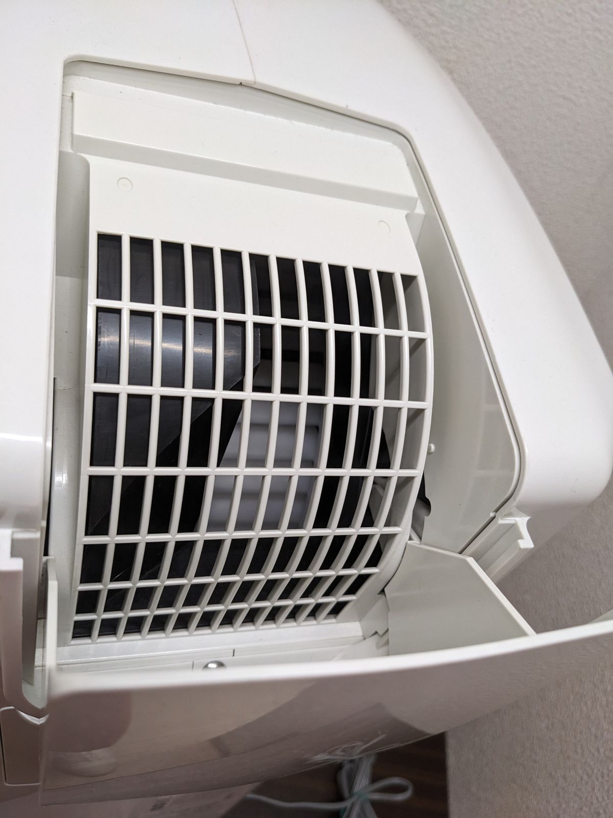 CDM-1019-AS 2019年製