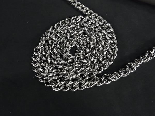 □新品□未使用□STUART WEITZMAN スチュアート ワイツマン レザー  