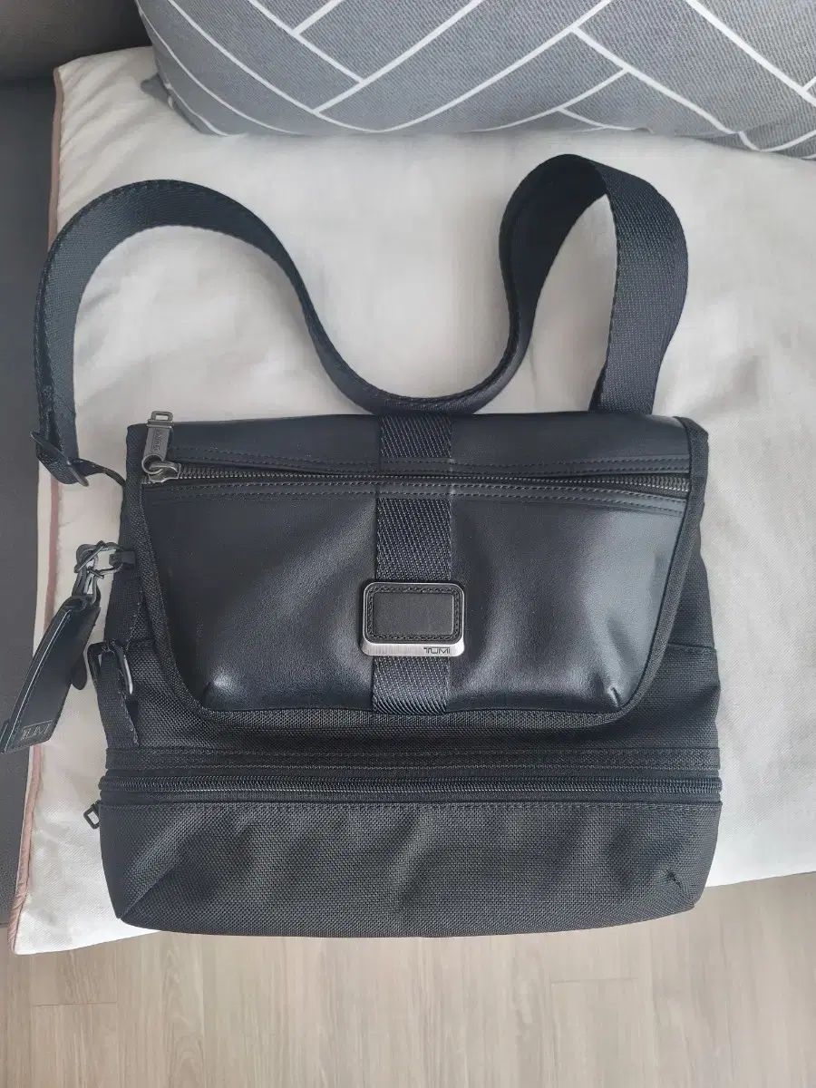 MONOLITH TOTE OFFICE M タグあり モノリス トート MONOLITH TOTE OFFICE M トートバッグ オフィス OF-3009 正規取扱店