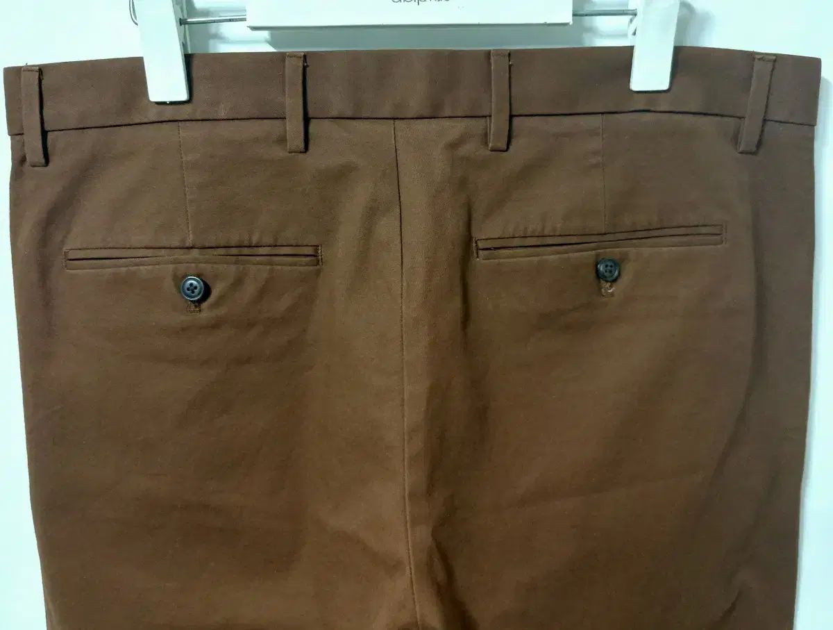 PEARLY GATES イエロー ポロワンピース Mサイズ ゴルフウェア SALE