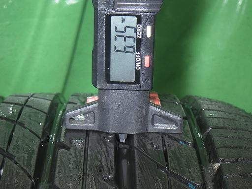 TOYO 30アルファード純正 18インチ トーヨー トランパスR30 FFCRYSTALESIA_COM