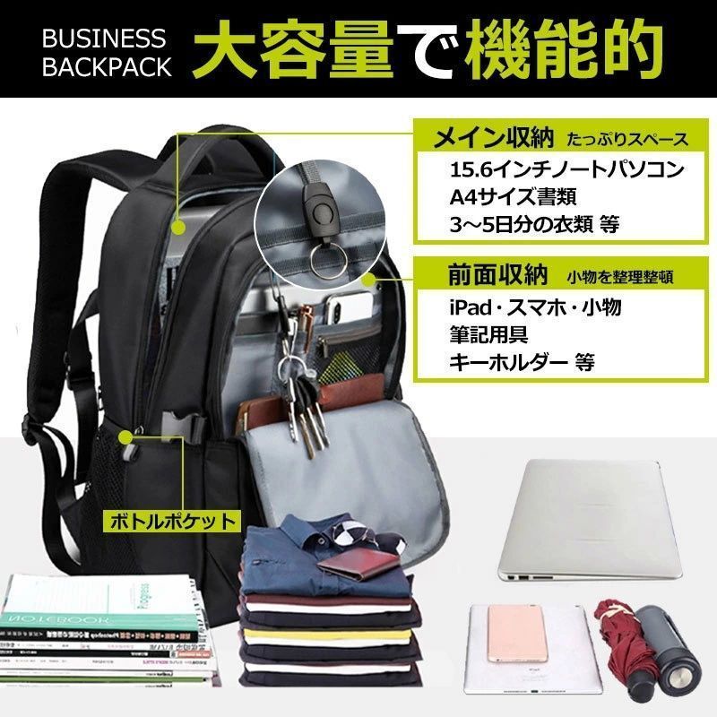 日本の村落と主体形成 協同と自治/日本経済評論社/庄司俊作（単行本） 中古】 日本の村落と主体形成 協同と自治 日本の村落と主体形成: 協同