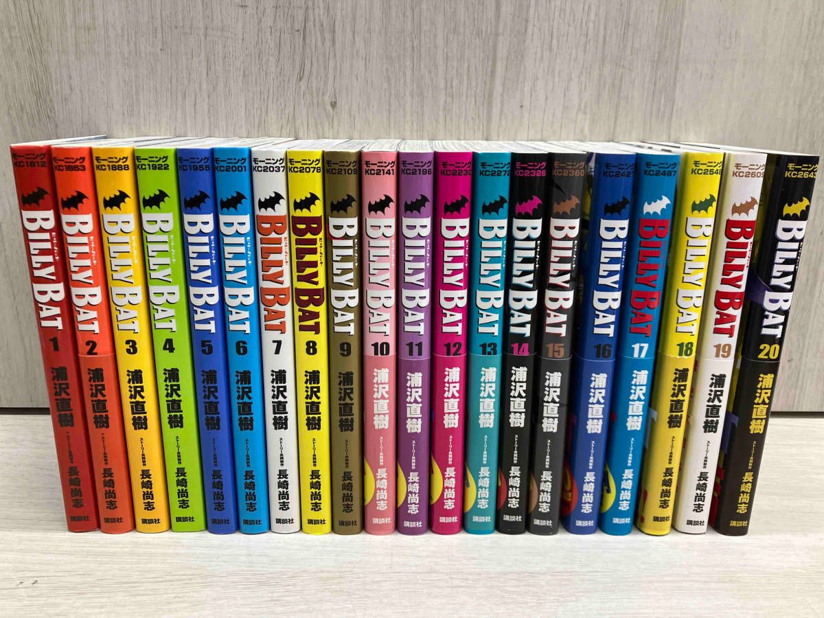 信楽峻麿著作集 (10) (信楽峻麿著作集 第 10巻) [単行本] 信楽 峻麿 信楽峻麿著作集 (10) (信楽峻麿著作集 第 10巻)／信楽 峻麿-公式