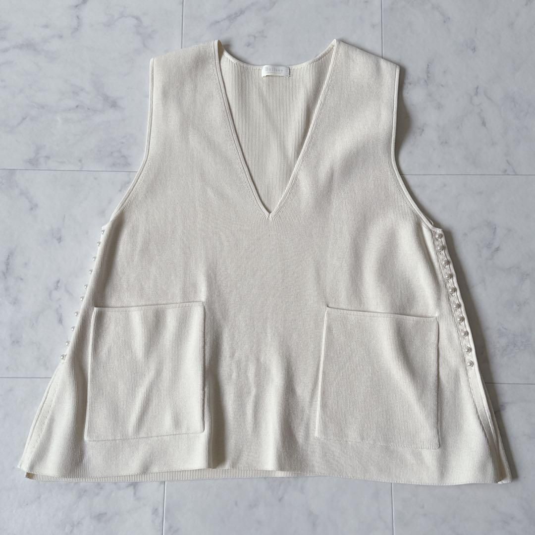 Ballsey トゥモローランド