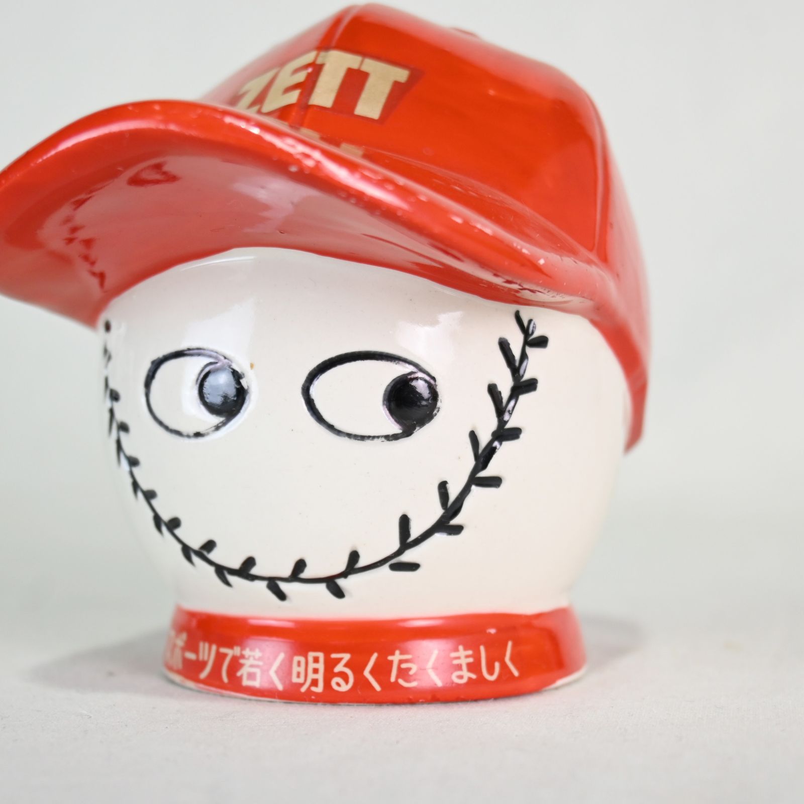 ロッテ プロ野球 トランプ　レトロ ロッテ プロ野球 トランプ レトロ