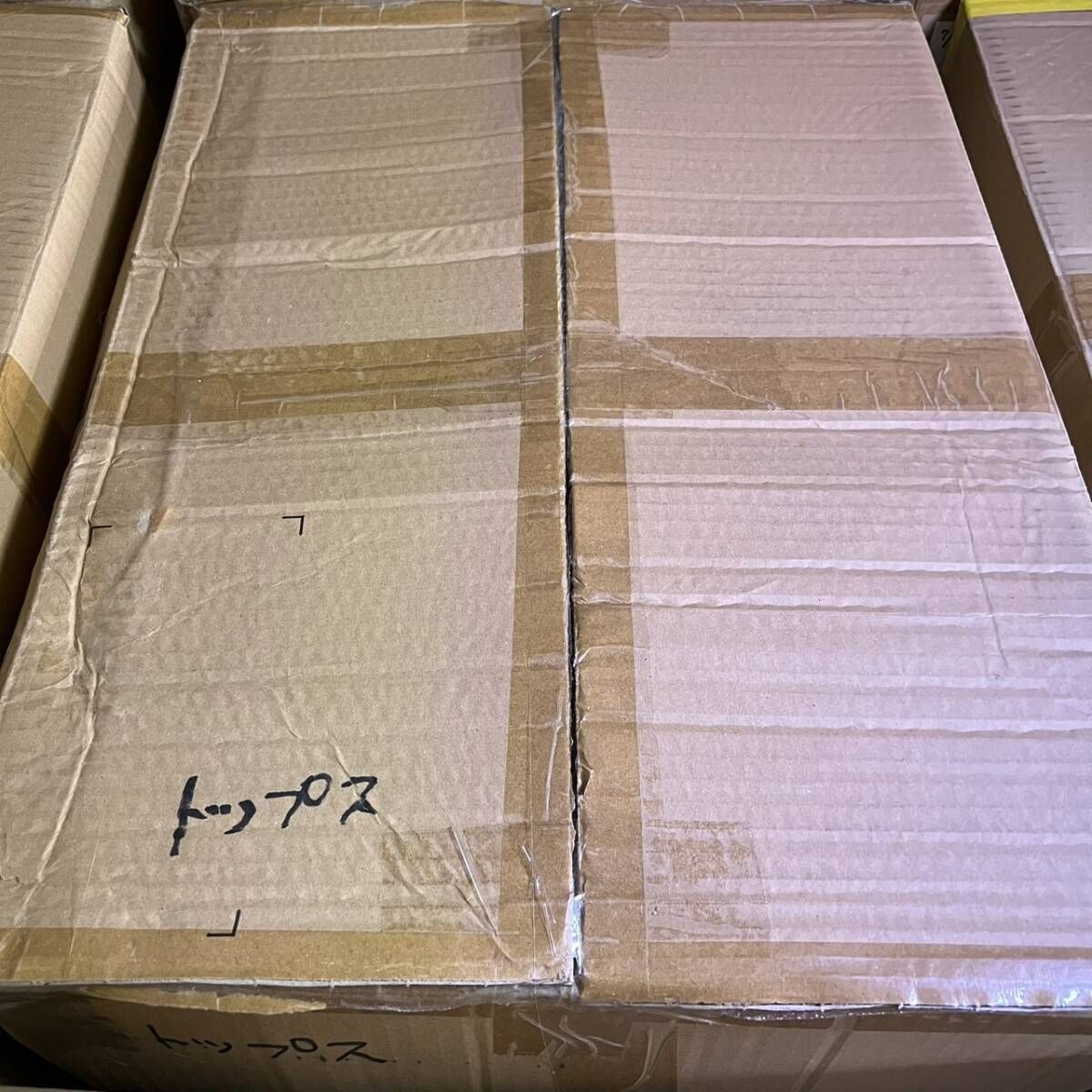 中古レディース服まとめ売り！ きれいめカジュアル系