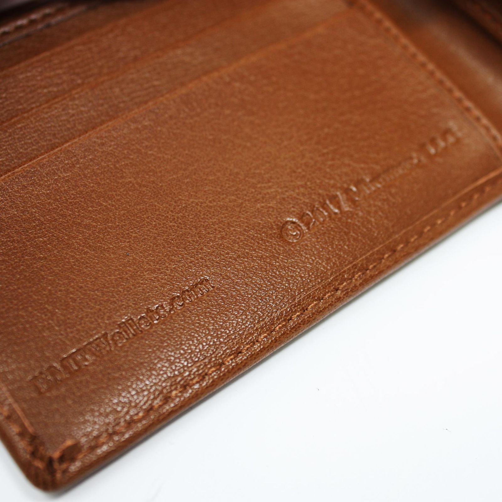 Close Up Pulp Fiction Bad Mother Fucker leather wallet NEXPOTALLINN_EU