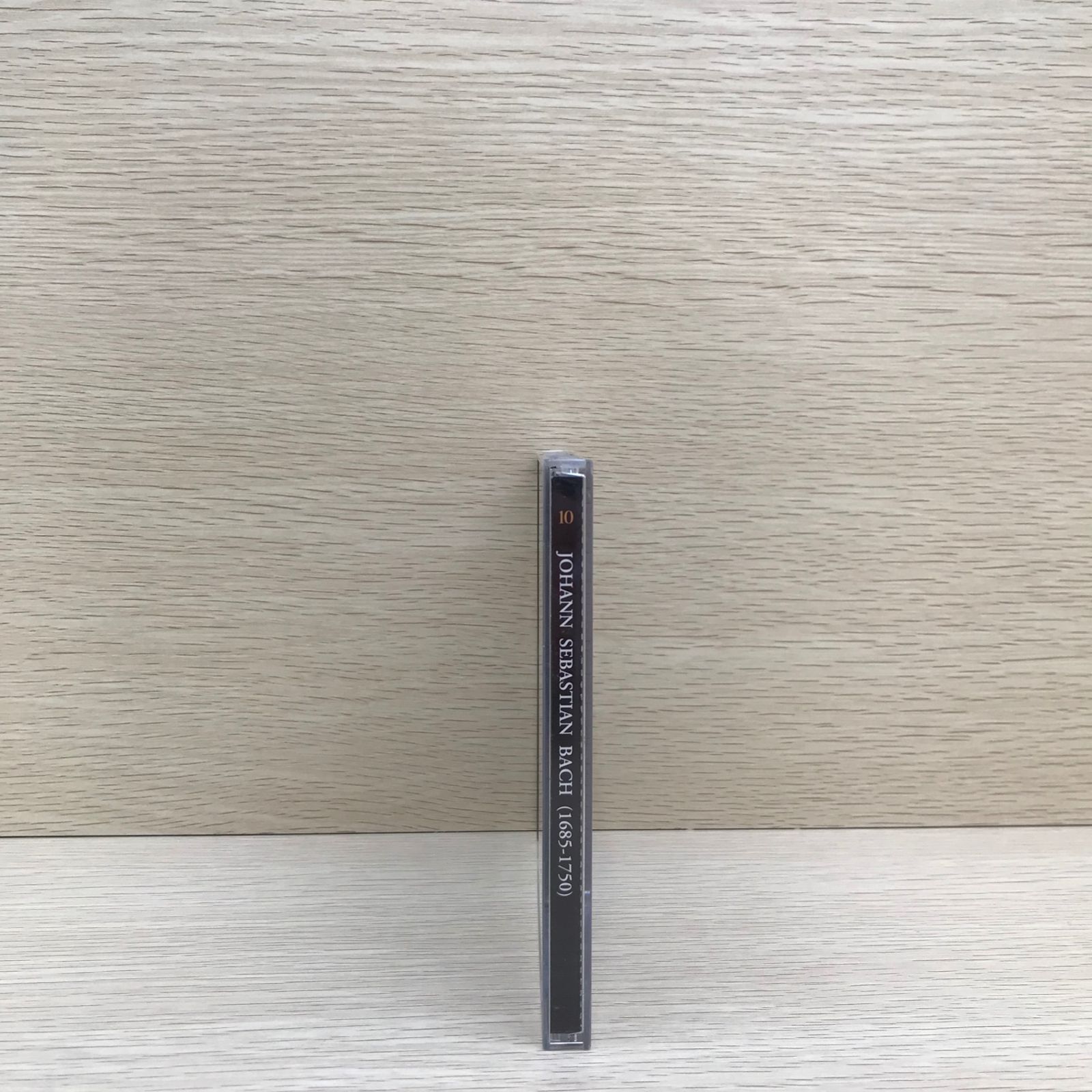 【希少レア】【凄いプレゼント付き】JSB直筆サインツアーパンフ☆A賞非売品 Yahoo!オークション - 懐かし コンサートパンフ THE ALFEE/LONG