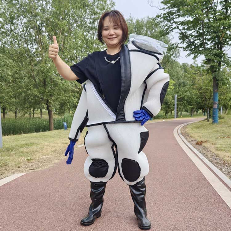 害虫駆除