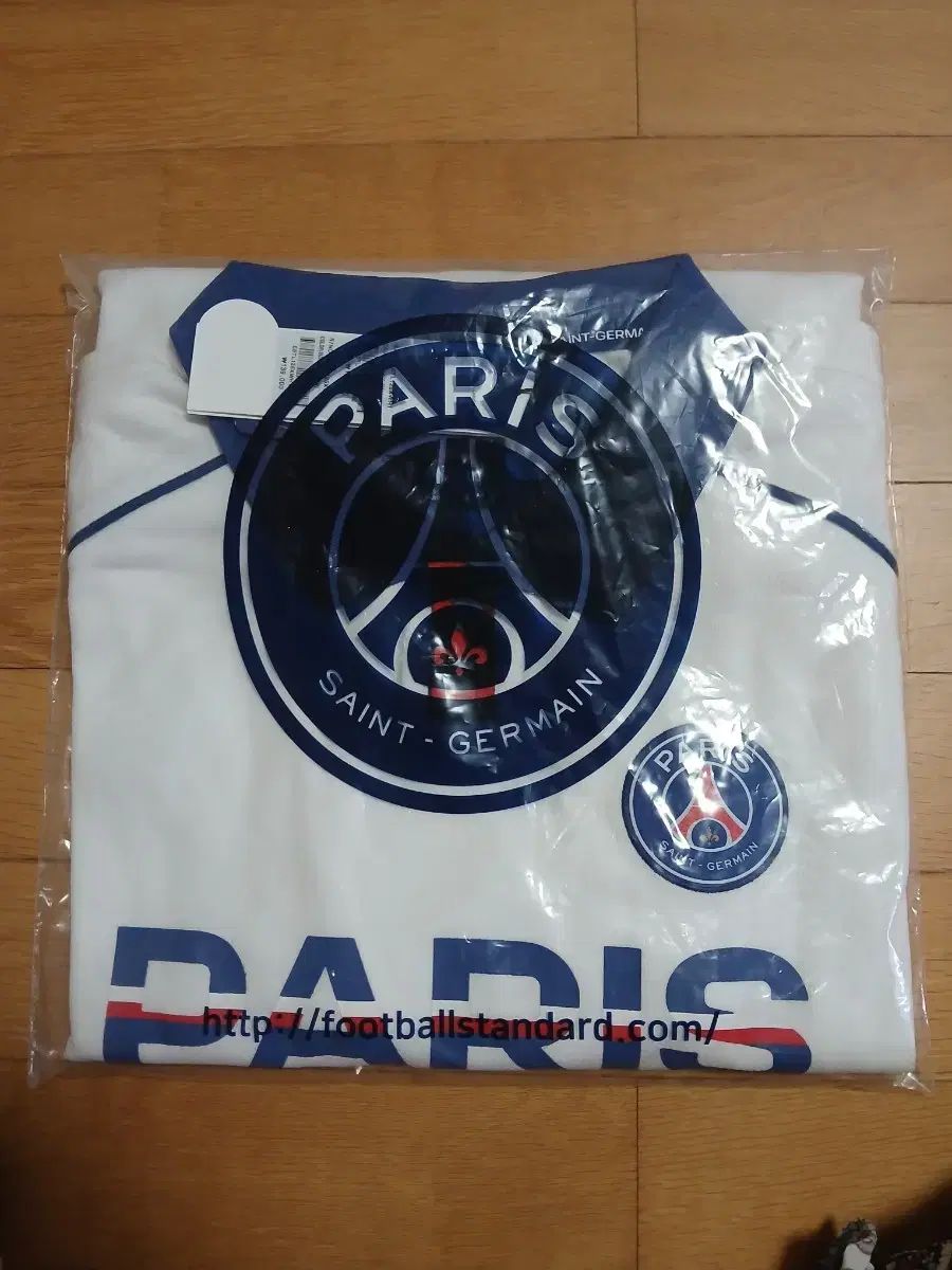 ミラン 94-96 バレージ lotto ロット 長袖 ミラン 94-96 バレージ lotto ロット 長袖 Lotto ACミランジャージ