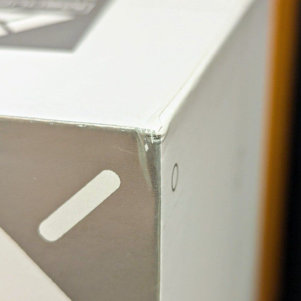 SAMURAI 零-Rei- 1/6 フィギュア