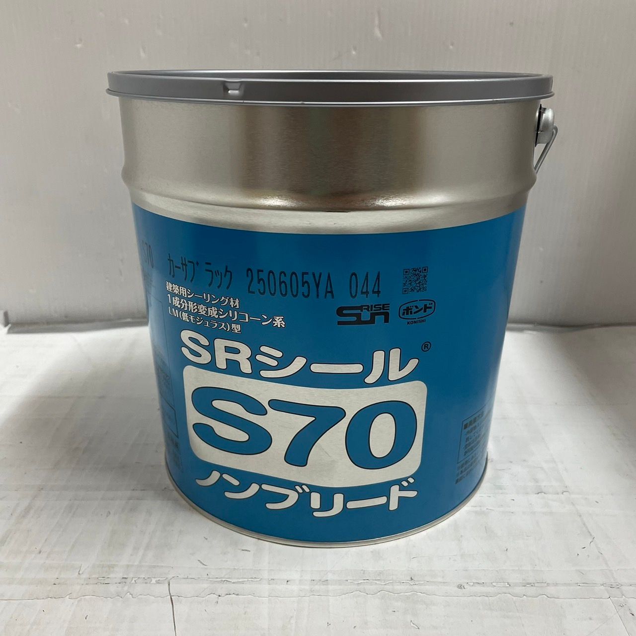 ☆美品☆ シルバープレート セール 白蝶貝ハンドル フォーク 5本set