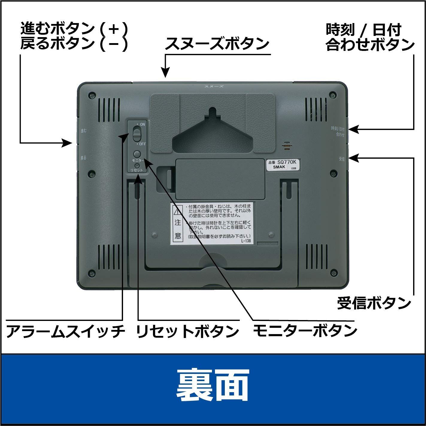 エグもっち EXILEコラボたまごっち 未使用】EXILE LDH × たまごっち