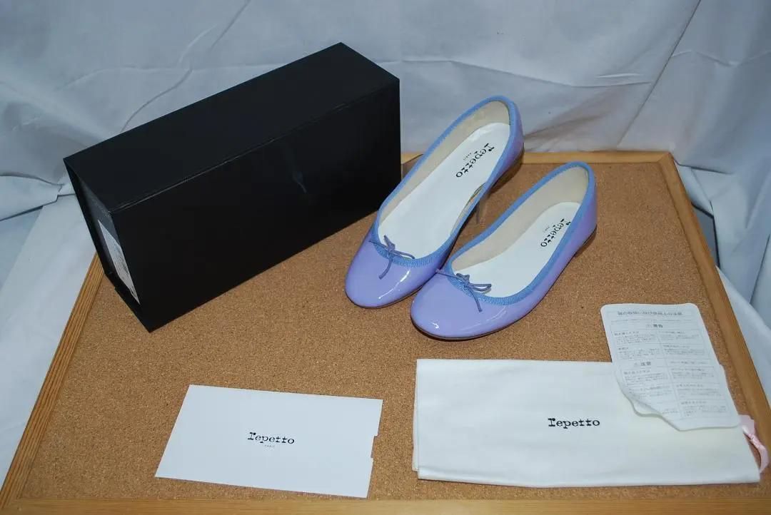 AREZZO アレッツォ　バレエシューズ　プラチナ　23.5 入学式　フォーマル AREZZO アレッツォ バレエシューズ プラチナ 23.5 1点限り 楽天市場