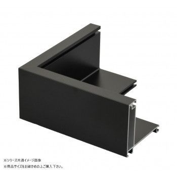 マーク・ロスコ A2パネルアルミフレーム（白） マーク・ロスコ A2パネルアルミフレーム（白） マーク・ロスコ