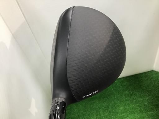 中古】 テーラーメイド M4 3W USA フェアウェイウッド FW 純正特注