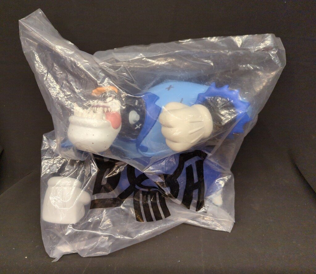 節約 VAN JACKET1970年代ノベルティ大変貴重